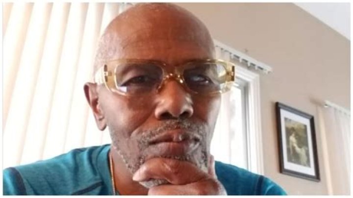 Who Is Ernest Lee Thomas? Here’s Everything You Need to Know About ‘Off the Grid’ Villain Olivier