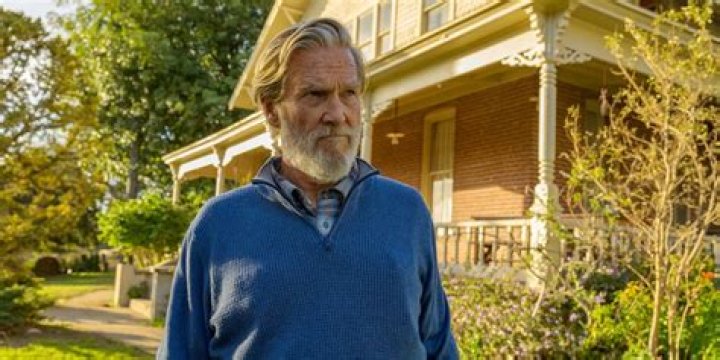 Who Is Faraz Hamzad in The Old Man? Why Did Chase Betray Him?
