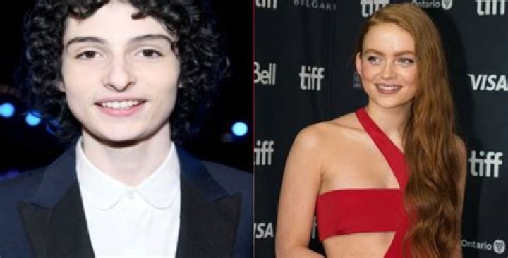 Who is Finn Wolfhard’s Girlfriend in 2022? Stranger Things Actor’s New Love Interest