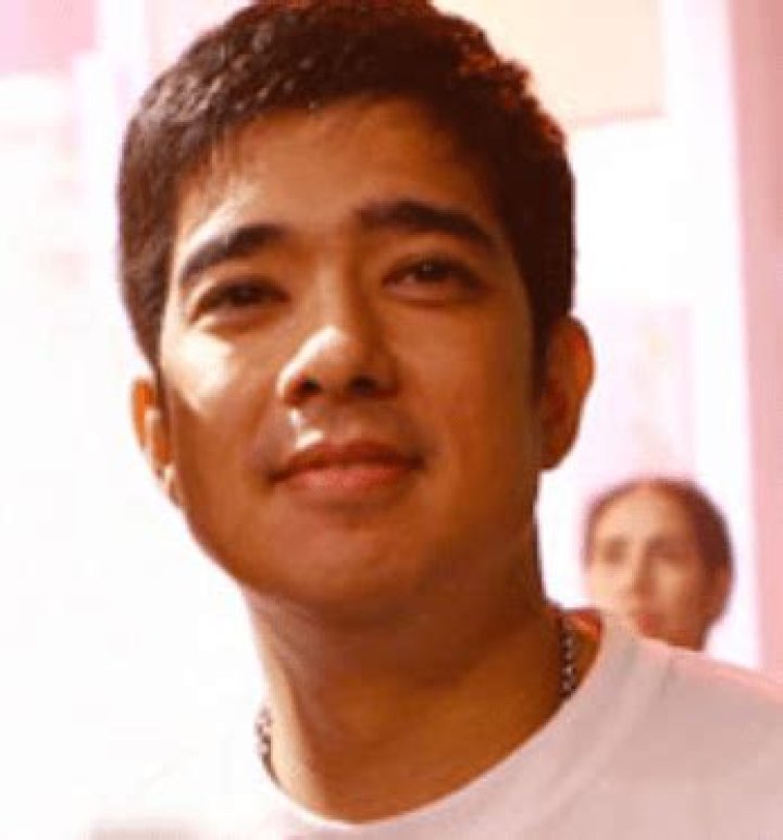 Who Is Francis Magalona Son? Meet Nicolo Magalona – Wiki/Bio And Family Background Explored