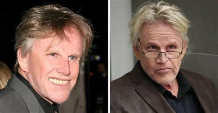 Who is Gary Busey? Biography, Movies, Age & Net Worth of Lethal Weapon Actor Explored