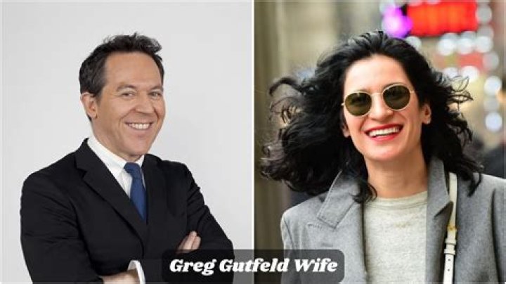 Who is Greg Wise Dating? | Relationships Girlfriend Wife