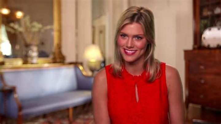 Who is Hagood Coxe on Southern Charm Savannah?