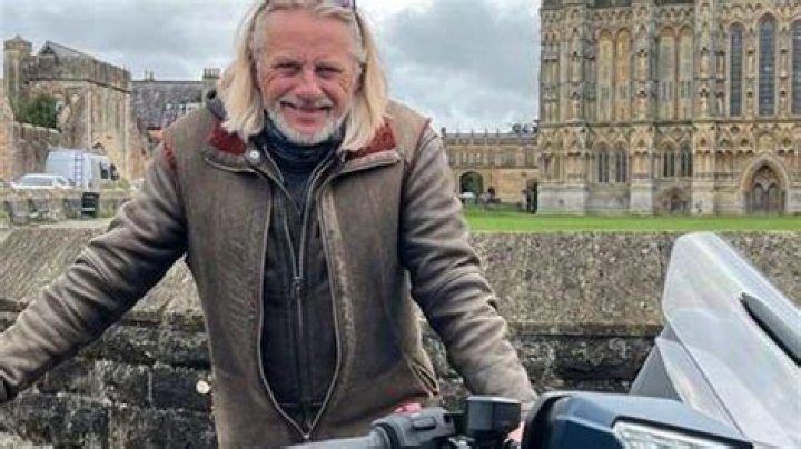 Who is Henry Cole and is he married?