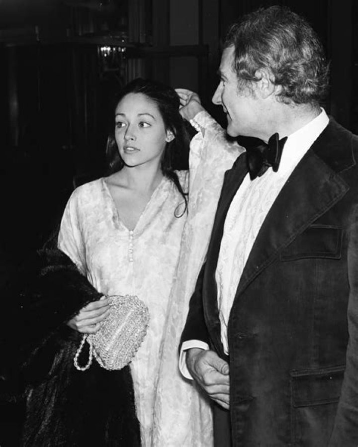 Who is India Eisley? Olivia Hussey's daughter gets falsely rumored to be dating Cha Eun Woo
