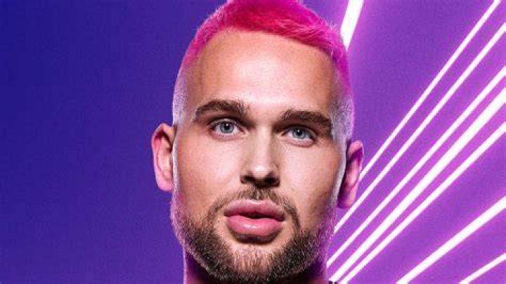 Who is Jakk Maddox on The Challenge: Ride or Dies and where can you find him on Instagram?