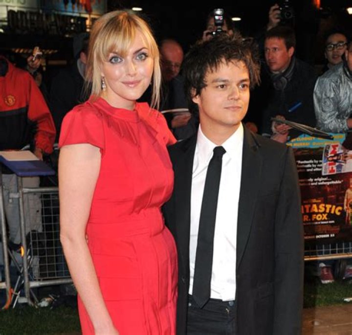 Who is Jamie Cullum? Height, wife, biggest songs and net worth