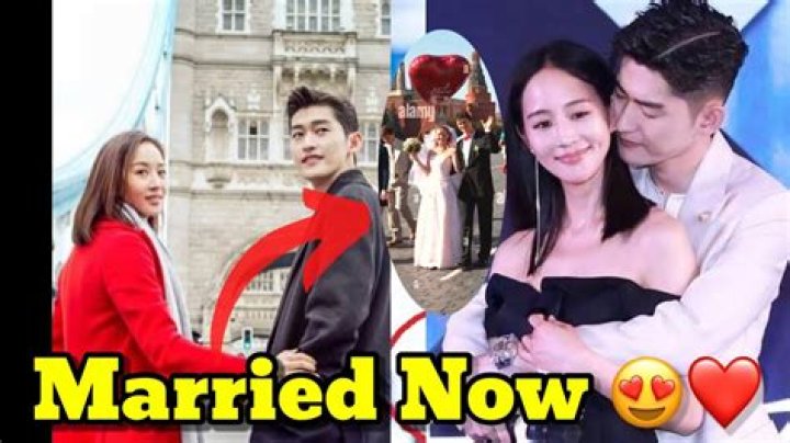 Who is Janine Poreba Dating? | Relationships Boyfriend Husband