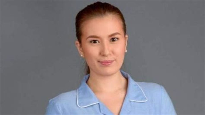 Who Is Janna Dominguez’s Partner? The Pepito Manaloto Actress’ Romantic Interest