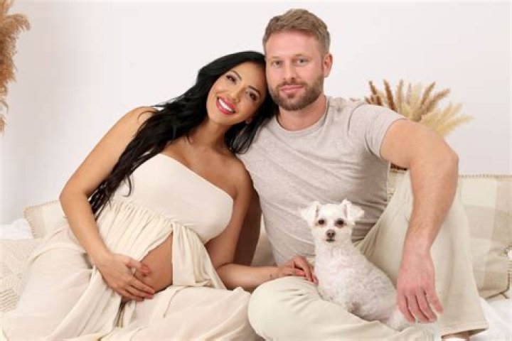 Who Is Jasmine's Husband? Exploring The Life Of Jasmine And Her Partner