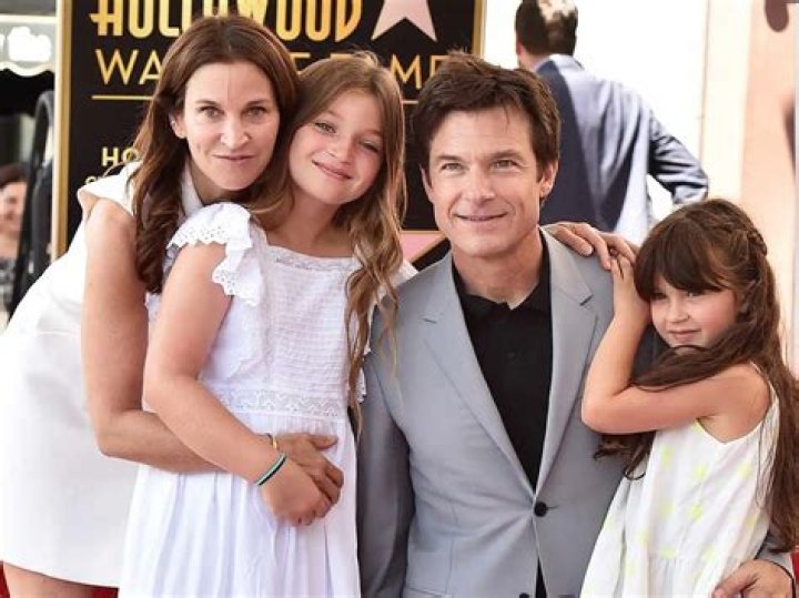 Who Is Jason Bateman’s Daughter? All About Francesca Nora Bateman