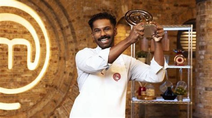 Who Is Jason Wade? Everything On 43-Year-Old MasterChef NZ Contestant