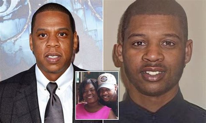 
Who is Jay-z’s Father?, know about is death and family.