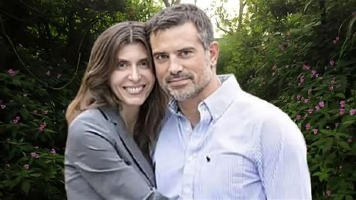 Who Is Jennifer Dulos? What Happened To Her?