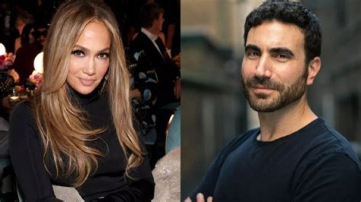 Who is Jennifer Lamb Dating? | Relationships Boyfriend Husband