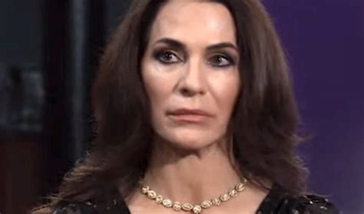 Who is Jennifer Smith on General Hospital?