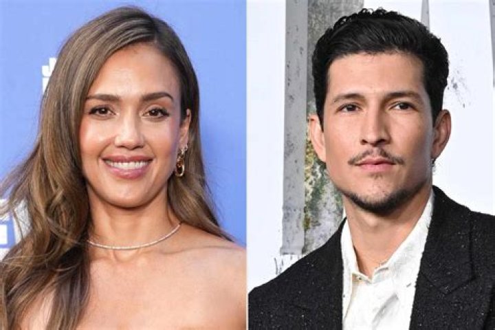 Who is Jessica Kylie? Age, measurements, boyfriend, Wiki Bio