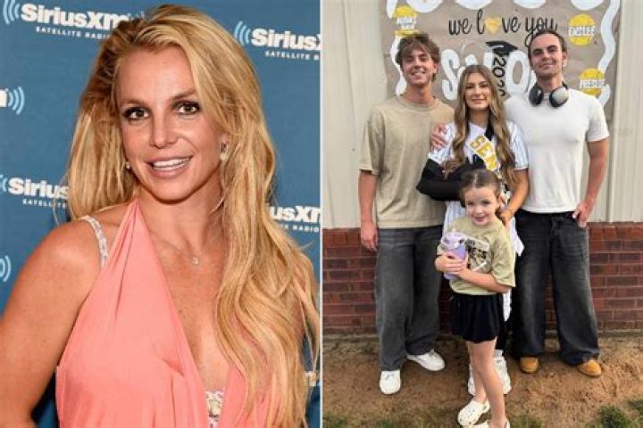 Who Is Jessica Mazur? Wiki, Age, Husband, Kids, Career, And All About Christian Oliver Wife