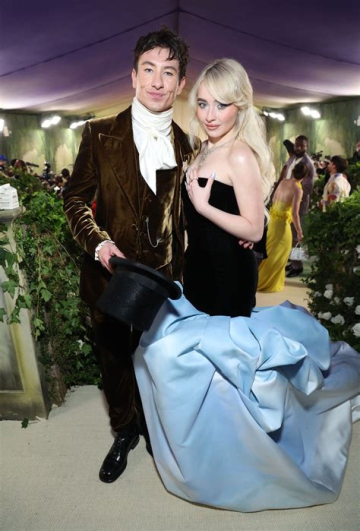 Who Is Jezelle Catherine Dating? Get a Scoop Inside a Life of a TikTok Star!