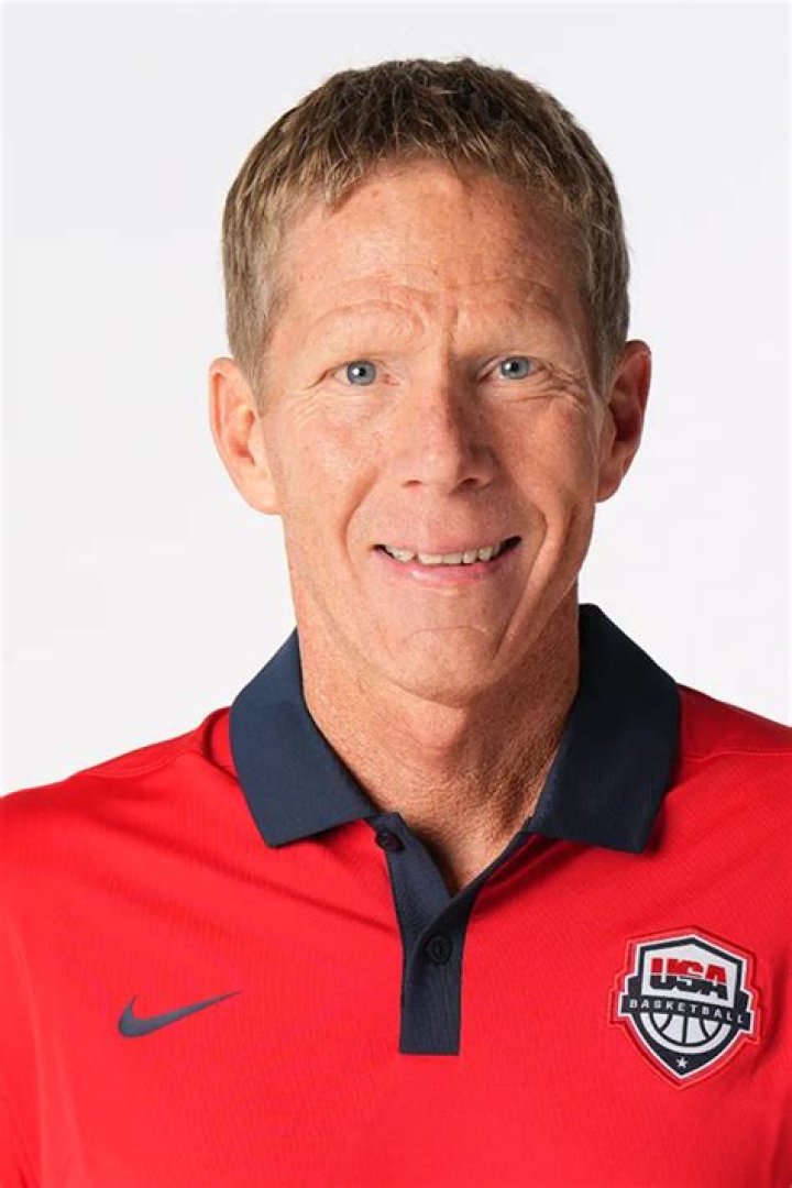 Who Is Joe Few, Mark Few Son? Age And Wikipedia