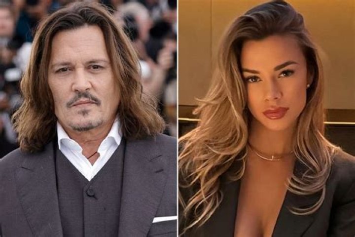 Who is Johnny Unitas Dating? | Relationships Girlfriend Wife