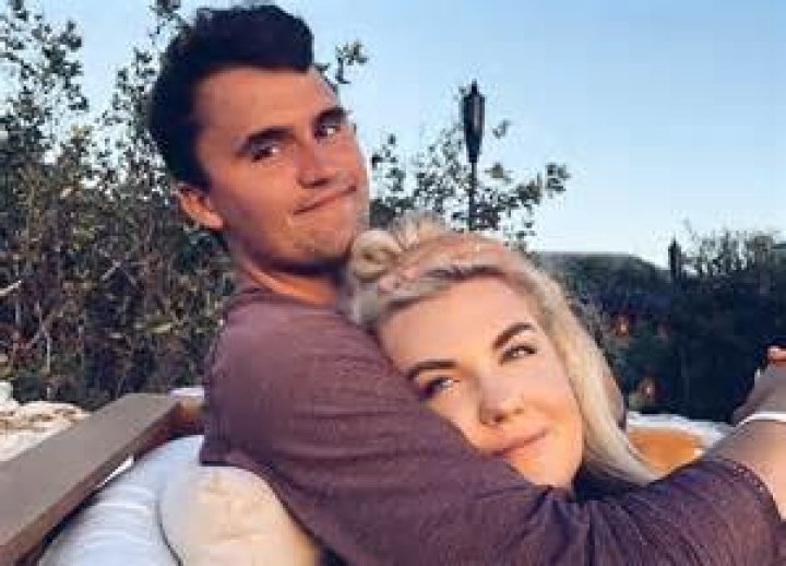 Who is Justin Kirk Dating? | Relationships Girlfriend Wife