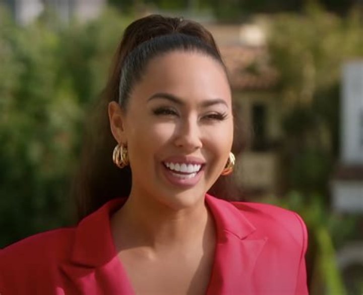 Who Is Kayla Cardona From “Selling the OCelling the OC”?
