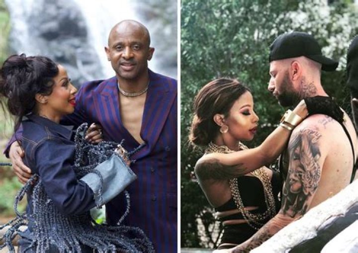 Who is Kelly Rowland Dating? | Relationships Boyfriend Husband