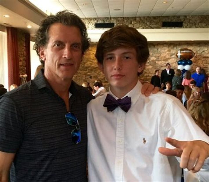 Who Is Kendall Deas Meacham (Doug Meacham Wife)? Married Life & Family Details