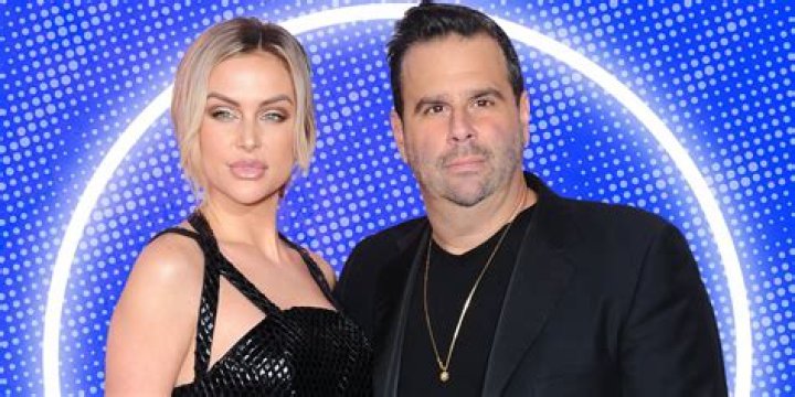 Who Is Lala Kent's Ex Hayes Pullard? The 'Vanderpump Rules' Star Revealed A Past Relationship