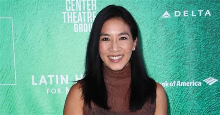 Who Is Laura Kwan? Meet The Lovely Childhood Sweetheart Of Nolan Arenado!