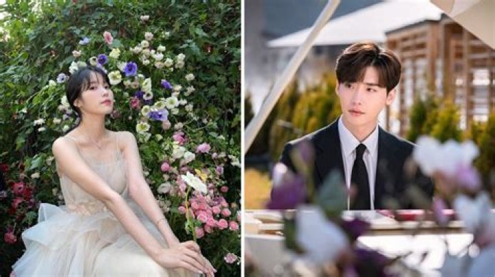 Who Is Lee Jong Suk’s Girlfriend In 2022? Who Is The South Korean Actor Dating Now?