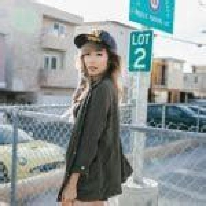 Who is Leena Xu (TSM)? Age, Boyfriend, Net Worth, Height
