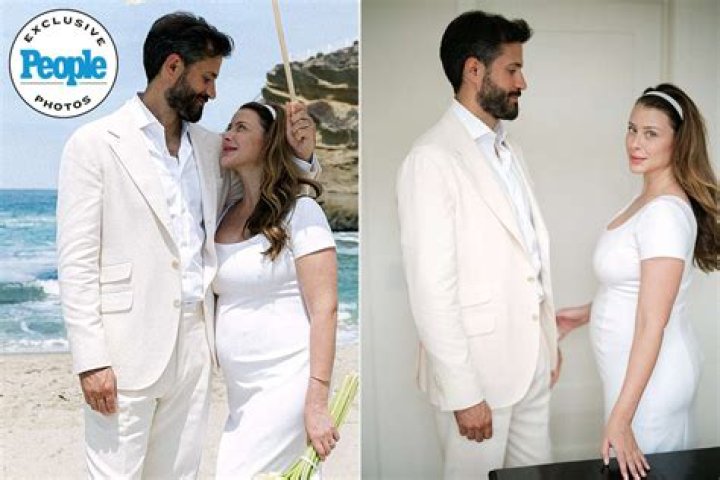Who is Lo Bosworth Dating? | Relationships Boyfriend Husband