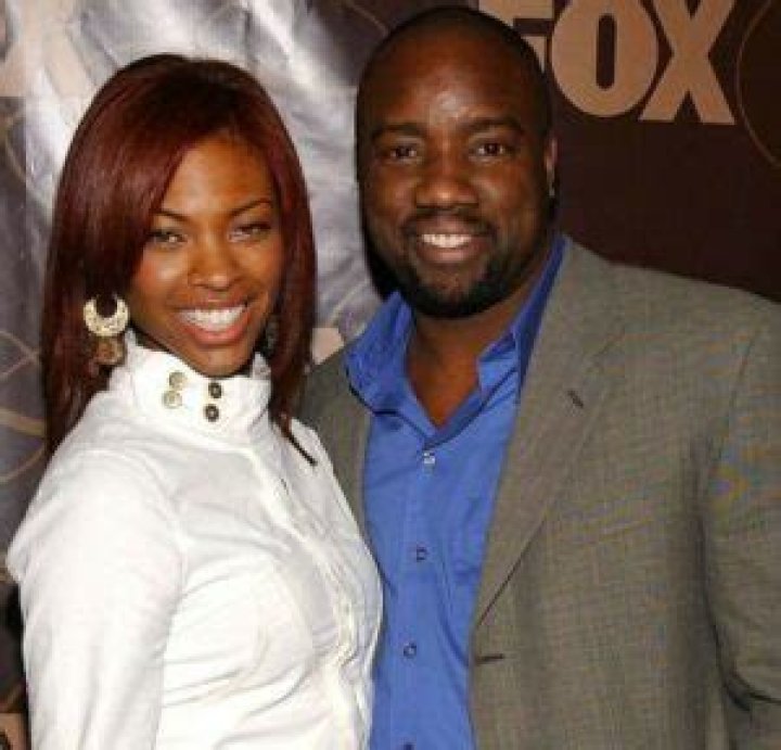 Who Is Malik Yoba Wife? Learn About Cat Wilson