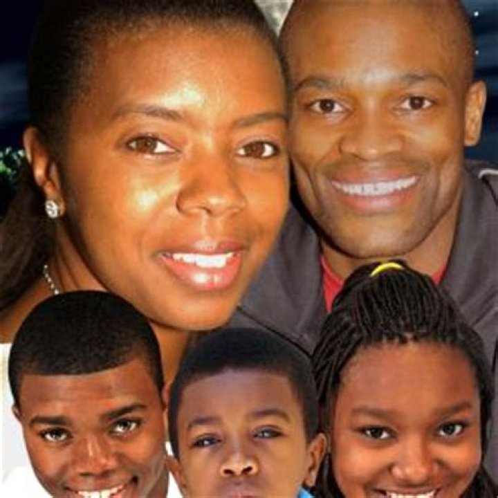 Who is Marc John Jefferies? Net Worth, Height, Family, Wiki Bio
