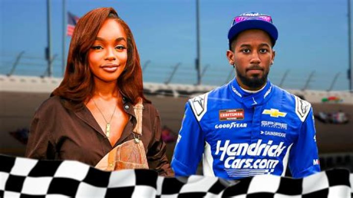 Who is Marcia Ralston Dating? | Relationships Boyfriend Husband