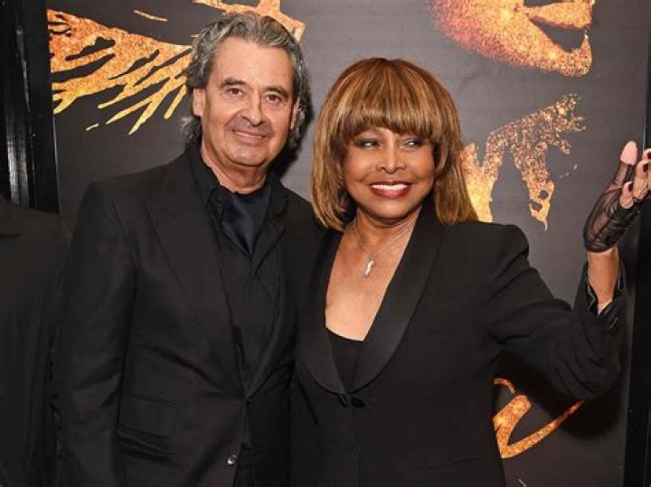 Who is Marjorie Bach Dating? | Relationships Boyfriend Husband
