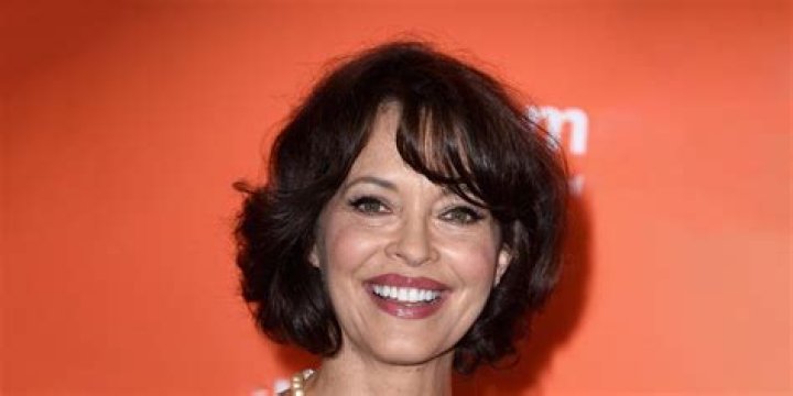 Who is Mary Page Keller? Husband, Height, Net Worth, Biography