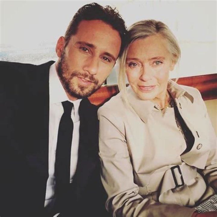 Who Is Matthias Schoenaerts? Age, Bio, Movies, TV Shows, Family, Net Worth