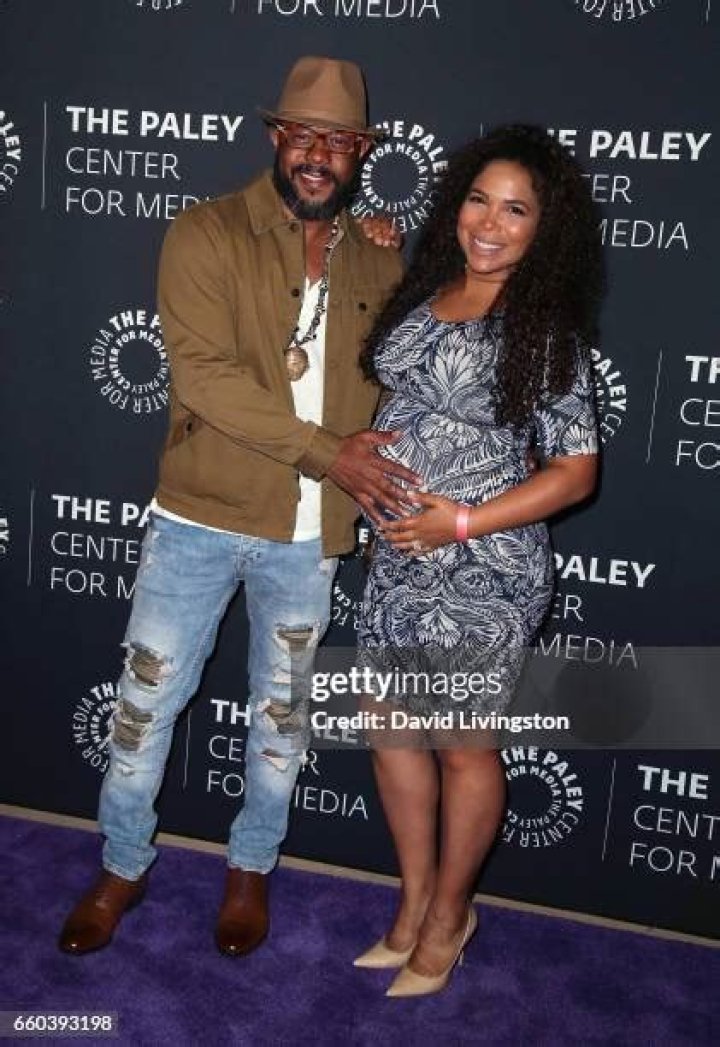 Who is Maya Dunbar Dating? | Relationships Boyfriend Husband