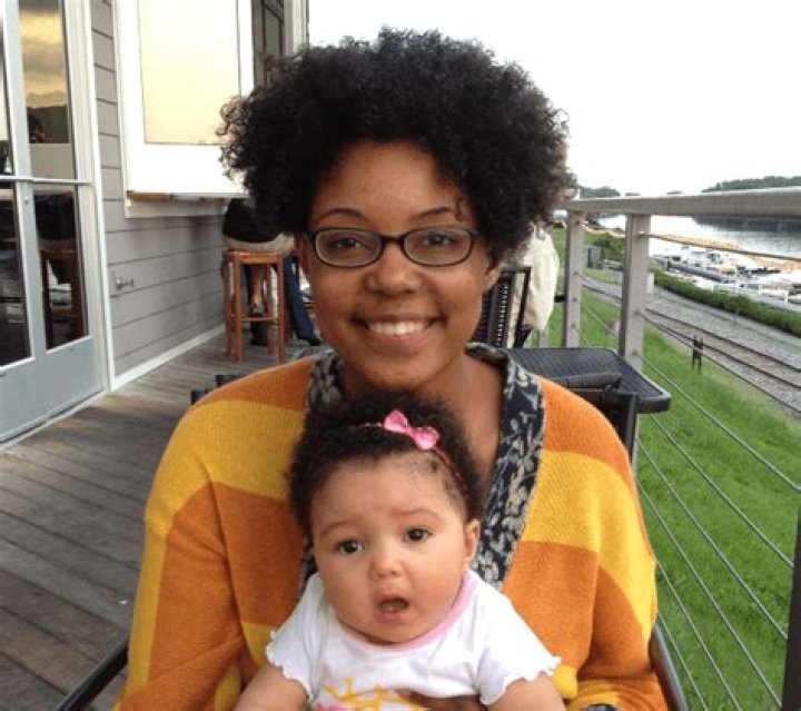 Who Is Maya Payne Smart (Shaka Smart Wife)? Family, Children, Career, Social Media And More