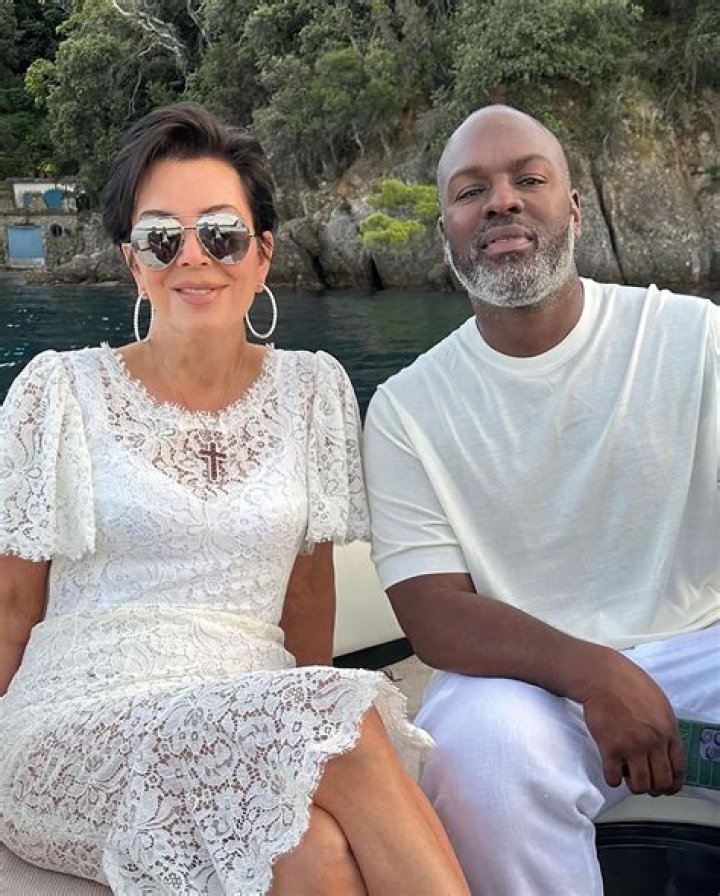 Who is Michele Correy Dating? | Relationships Boyfriend Husband