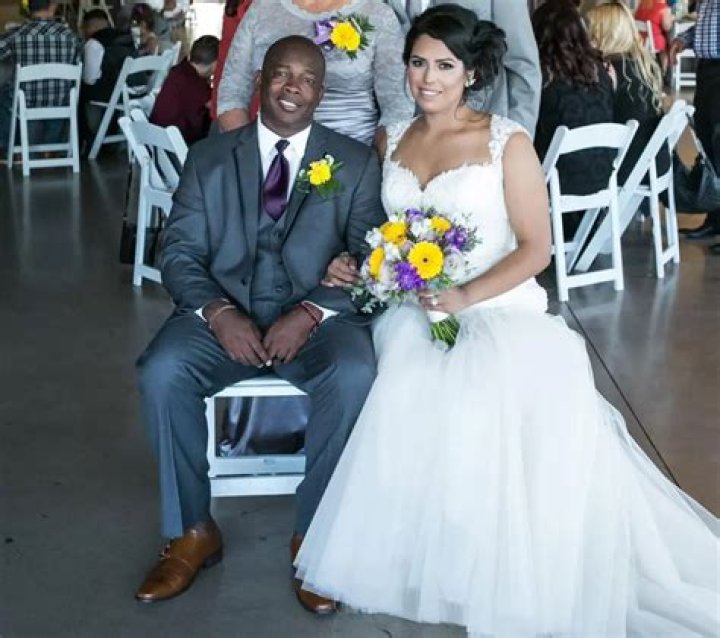Who is Mickey Joseph Wife? Know all about Priscilla Joseph