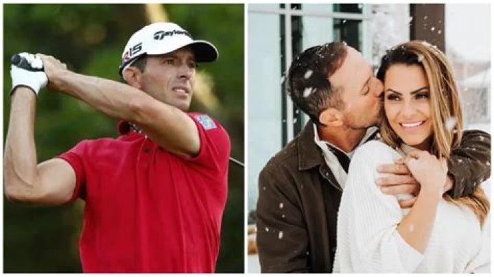 Who is Mike Weir Girlfriend? Know all about Michelle Money