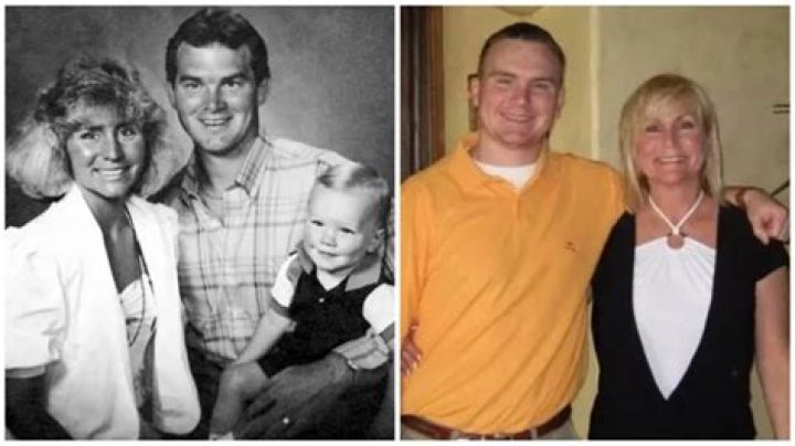 Who is Mike Zimmer Wife? Know more about Vikki Zimmer.