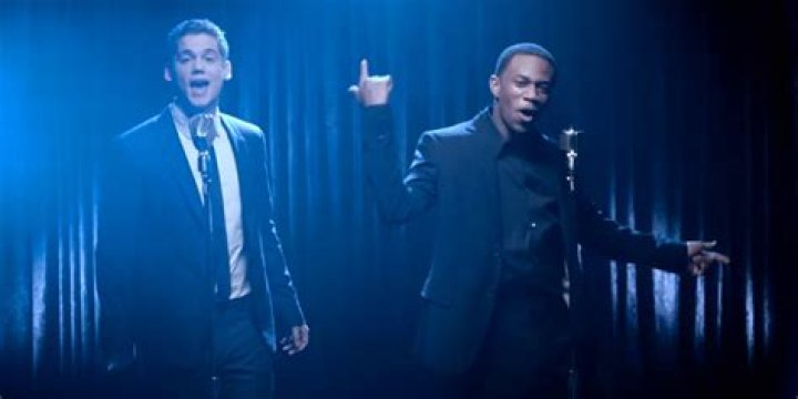 Who Is MKTO? Get to Know the Guys Behind 