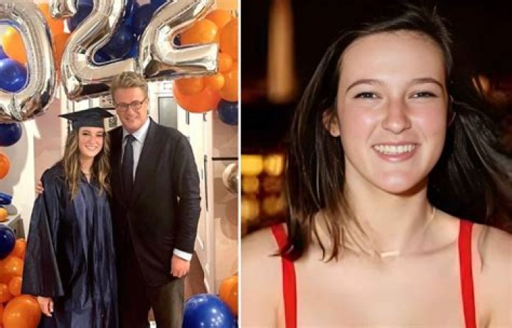 Who Is MSNBC’s Kate Scarborough, and What Does She Do? Details About Joe Scarborough’s Daughter’s Biography, Which You Should Know
