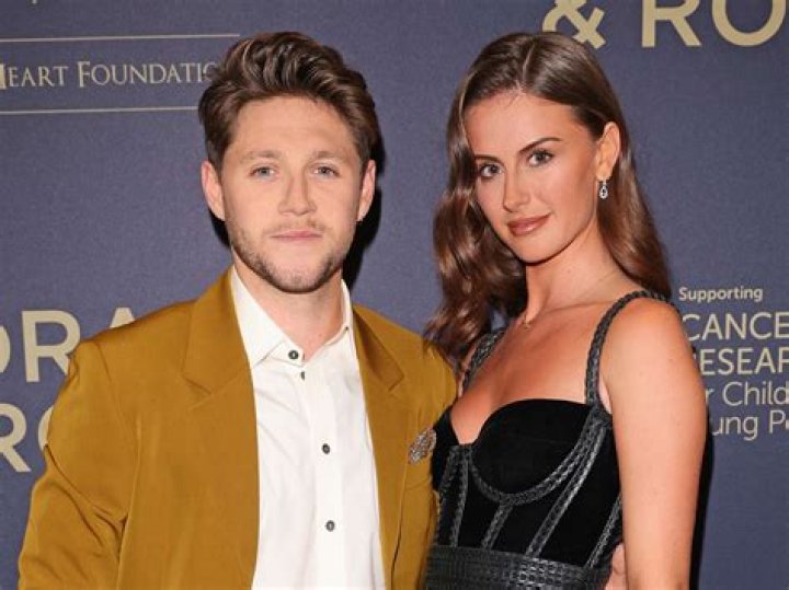 Who is Niall Horan Dating? A Timeline of Their Secret Romance