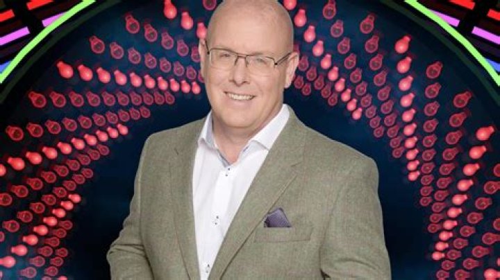 Who is Nick Leeson and what is the CBB 2018 finalist and ex-Rogue Trader’s net worth?